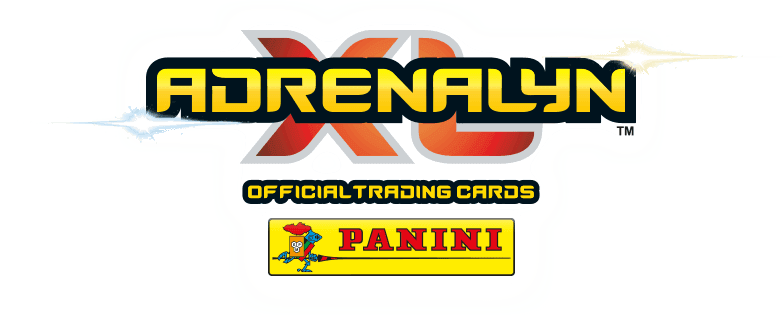 Panini - 2024/25 Premier League Adrenalyn XL Football (Soccer) - Countdown Calendar