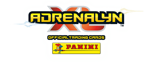 Panini - 2024/25 Premier League Adrenalyn XL Football (Soccer) - Booster Pack