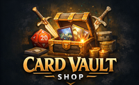 thecard-vault