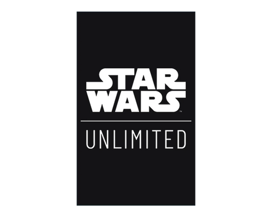 Star Wars: Unlimited - Spark of Rebellion - Booster Pack