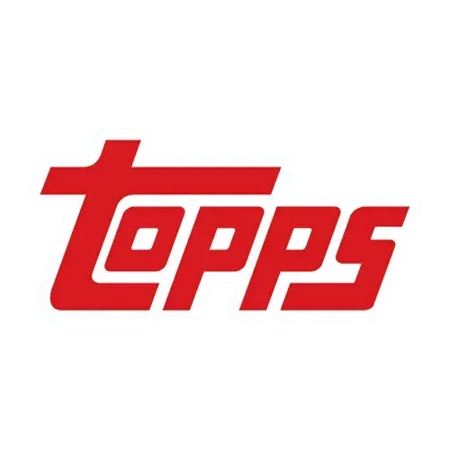 Topps - 2023/24 Chrome UEFA Club Competitions Football (Soccer) - Jumbo Hobby Box