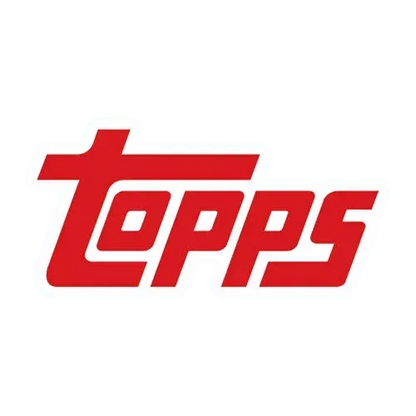 Topps - 2023/24 Chrome UEFA Club Competitions Football (Soccer) - Jumbo Hobby Box